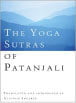 Yoga Sutras of Patanjali - Alistair Shearer